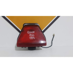 Stop Frana Suzuki GSXF 750 - KATANA - 1994 2