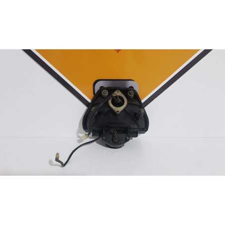 Stop Frana Suzuki GSXF 750 - KATANA - 1994 