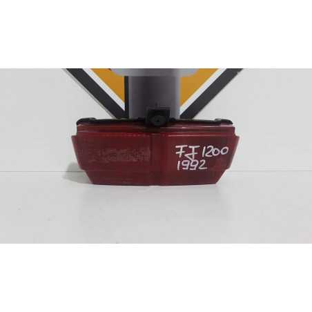 Stop Frana Yamaha FJ 1200 - ABS - 1992 