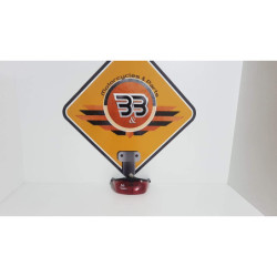 Rear Brake / Back Tail Light Yamaha YZF 600 - R6 - 2000