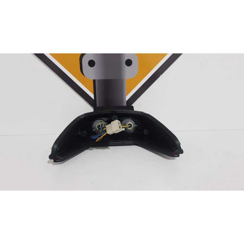 Stop Frana Yamaha YZF 600 - R6 - 2000 