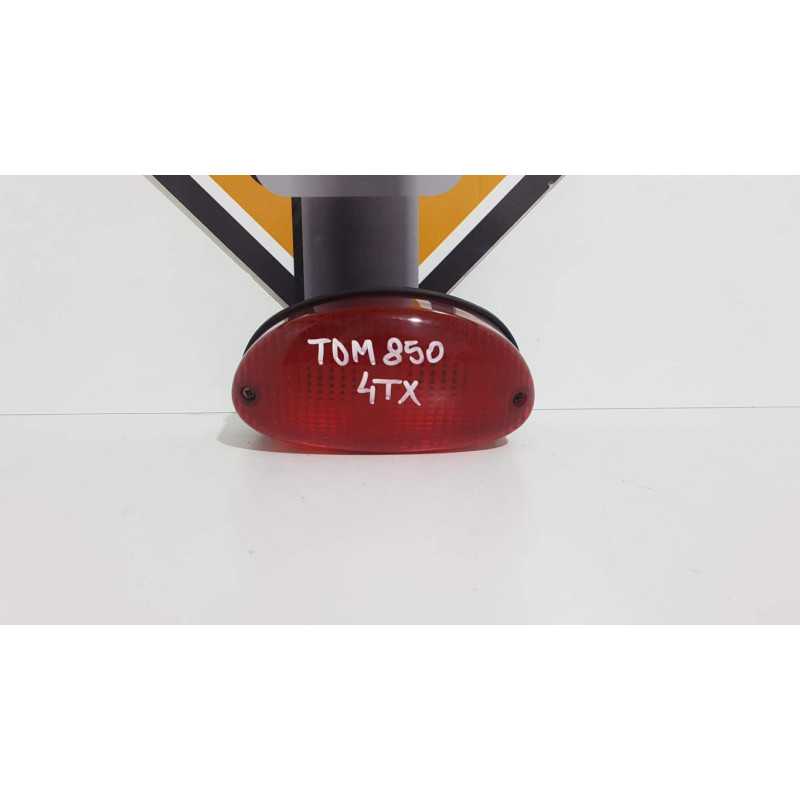 Stop Frana Yamaha TDM 850 - 4TX - 1999 