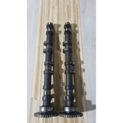 Axe Came Kawasaki Ninja ZX9R - 1995