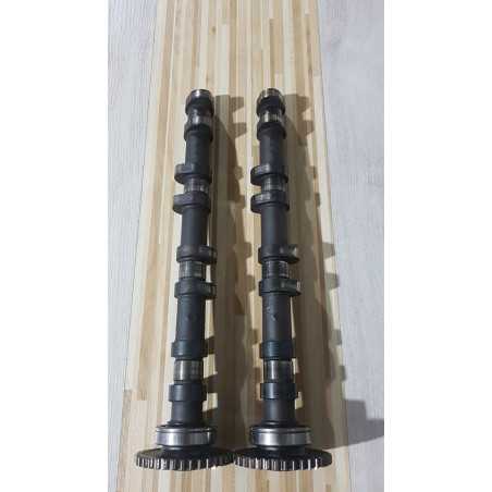 Axe Came Kawasaki Ninja ZX9R - 1995 