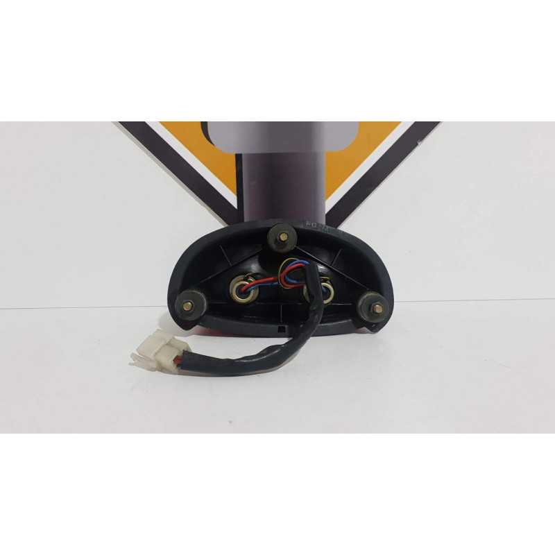 Rear Brake / Back Tail Light Yamaha TDM 850 - 4TX - 1999 