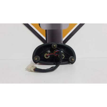 Rear Brake / Back Tail Light Yamaha TDM 850 - 4TX - 1999 