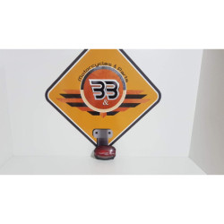 Rear Brake / Back Tail Light Yamaha YZF 600 - Thundercat - 1997 