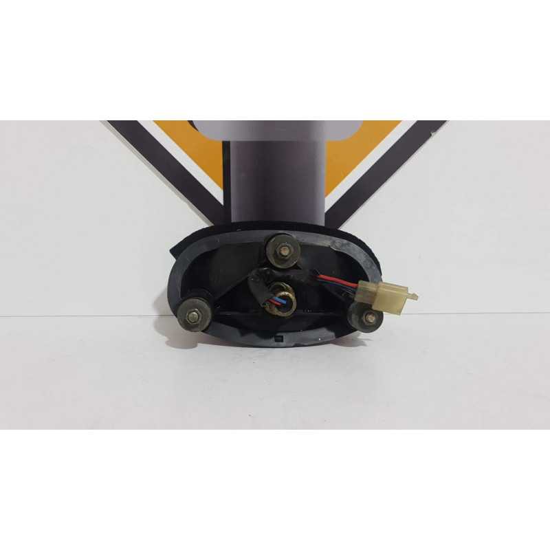 Stop Frana Yamaha YZF 600 - Thundercat - 1997 