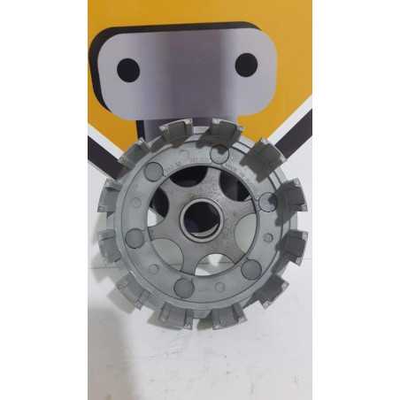 Clutch KTM 440 MXC - 2T - 1994  Clutch KTM 440 MXC - 2T - 1994