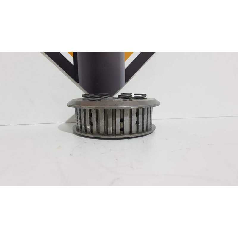 Clutch KTM 440 MXC - 2T - 1994