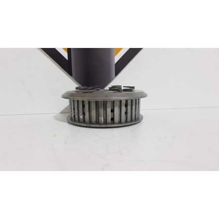 Ambreiaj KTM 440 MXC - 2T - 1994 