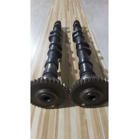 Camshafts Kawasaki Ninja ZX9R - 1995 