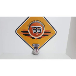 Capac Stator KTM 440 MXC - 2T - 1994 