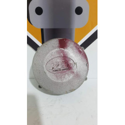 Capac Stator KTM 440 MXC - 2T - 1994 2