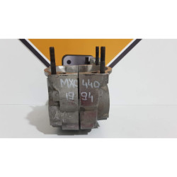 Cartere Motor KTM 440 MXC - 2T - 1994 2