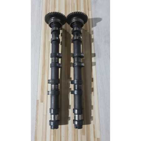 Camshafts Kawasaki Ninja ZX9R - 1995 