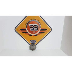 Cylinder Head KTM 440 MXC - 2T - 1994 