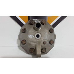 Cylinder Head KTM 440 MXC - 2T - 1994 2