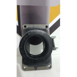 Intake Pipe / Manifold KTM 440 MXC - 2T - 1994 2