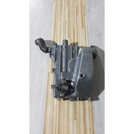 Oil Pan Kawasaki Ninja ZX9R - 1995 