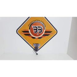 Robinet Benzina KTM 440 MXC - 2T - 1994 