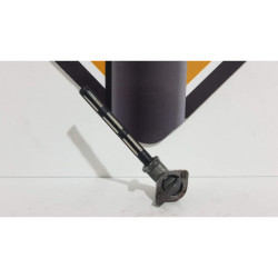 Robinet Benzina KTM 440 MXC - 2T - 1994 2