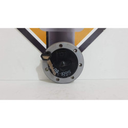 Fuel Fill Cap & Key Kawasaki Ninja ZX9R - 1995 2