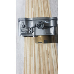 Cylinder Front Honda NTV 650 Revere - 1993 2