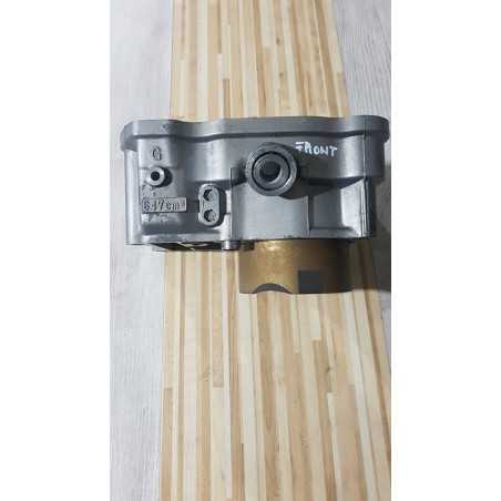 Cylinder Front Honda NTV 650 Revere - 1993 