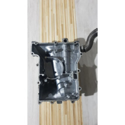 Oil Pan Kawasaki Ninja ZX9R - 1995 2