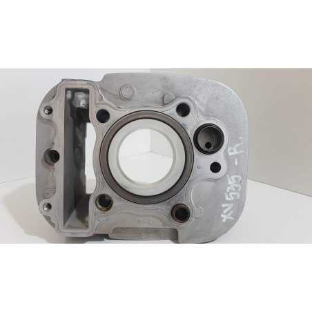 Cilindru Spate & Piston Yamaha Virago XV 535 - 2YL - 1996 