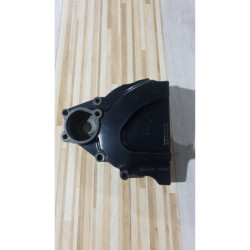 Capac Pinion Transmisie Kawasaki Ninja ZX9R - 1995