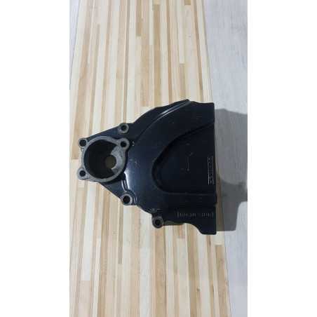 Sprocket Cover Kawasaki Ninja ZX9R - 1995 