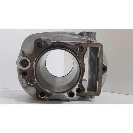 Cilindru Spate & Piston Yamaha Virago XV 535 - 2YL - 1996 