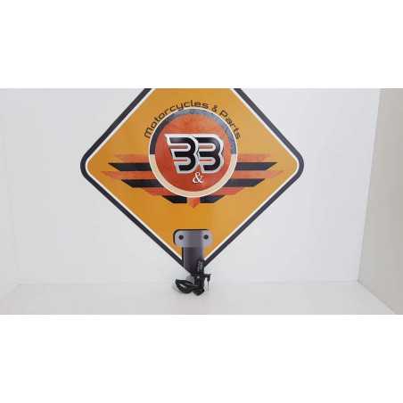 Contact & Cheie Honda CBR 1000 F - 1988 