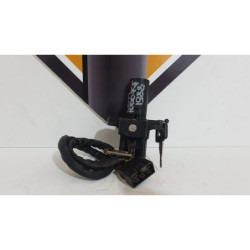 Ignition & Key Honda CBR 1000 F - 1988 2