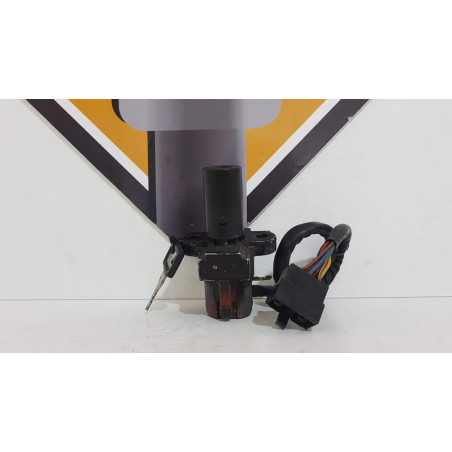 Ignition & Key Honda CBR 1000 F - 1988 