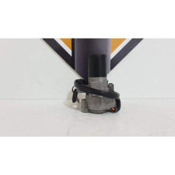 Contact & Cheie Kawasaki Ninja ZX6R - 2001 