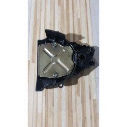 Sprocket Cover Kawasaki Ninja ZX9R - 1995 2