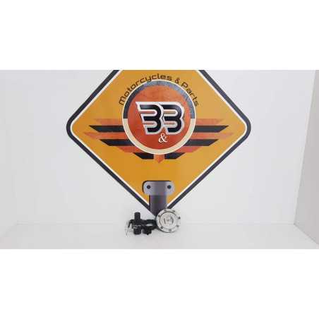 Contact & Cheie & Buson Rezervor Honda CBR 1000 F - 1994 