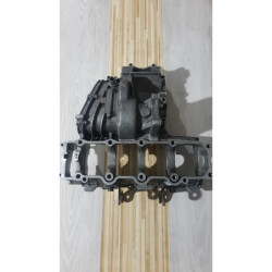 Crankcase Bottom Kawasaki Ninja ZX9R - 1995 