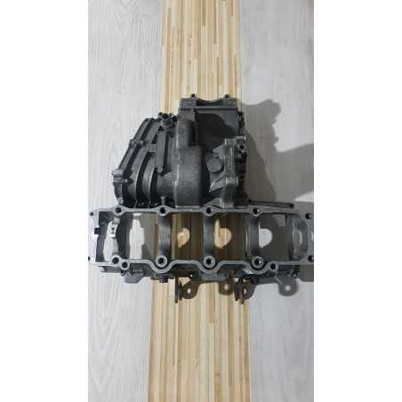 Crankcase Bottom Kawasaki Ninja ZX9R - 1995 