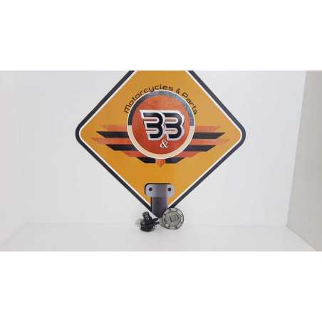 Contact & Cheie & Buson Rezervor Yamaha FJ 1200 - ABS - 1992 