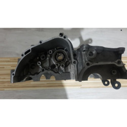 Crankcase Bottom Kawasaki Ninja ZX9R - 1995 2