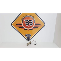 Fuel Unit Kawasaki Ninja ZX9R - 1995 