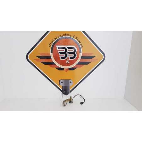 Indicator Nivel Benzina Kawasaki Ninja ZX9R - 1995 