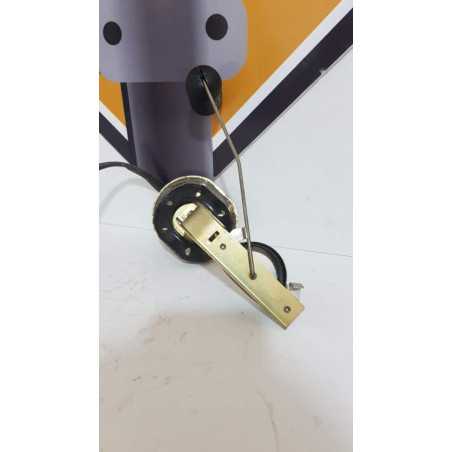 Indicator Nivel Benzina Kawasaki Ninja ZX9R - 1995 