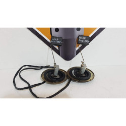 Indicator Nivel Benzina Suzuki GSXF 600 - KATANA - 1994 2