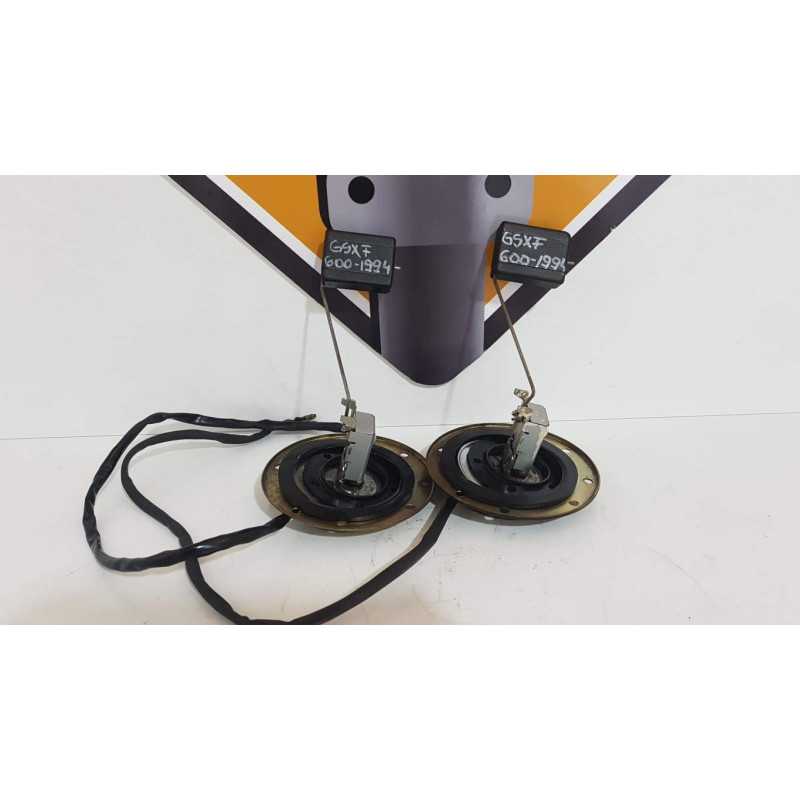 Indicator Nivel Benzina Suzuki GSXF 600 - KATANA - 1994 