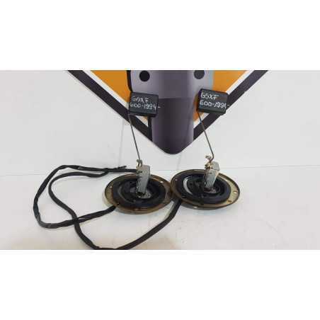 Indicator Nivel Benzina Suzuki GSXF 600 - KATANA - 1994 
